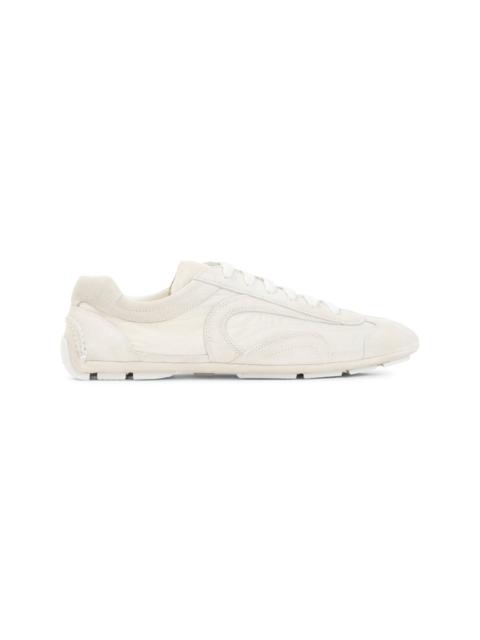 Prada Prada Montecarlo Sneakers Men