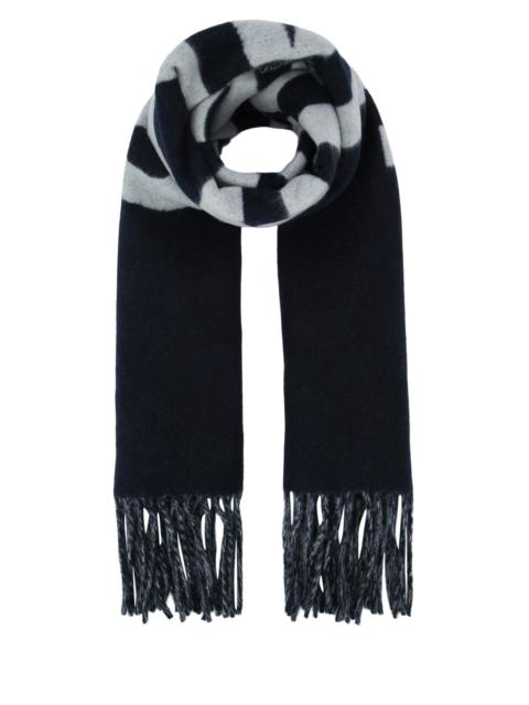 JACQUEMUS Jacquemus Women L'echarpe Jacquemus