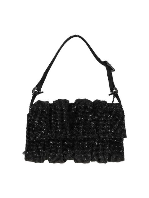 BENEDETTA BRUZZICHES Benedetta Bruzziches Iris James Bond