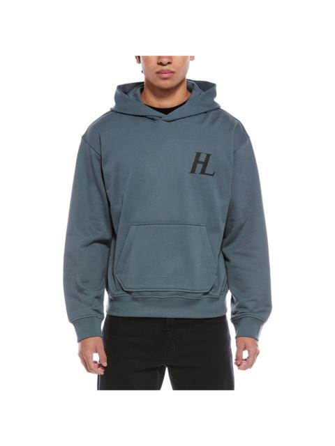 Helmut Lang Helmut Lang Capsule Hoodie