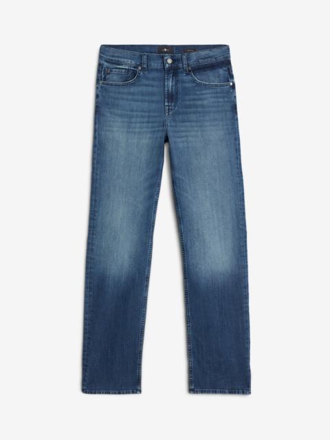 7 For All Mankind Airweft Austyn In Landing