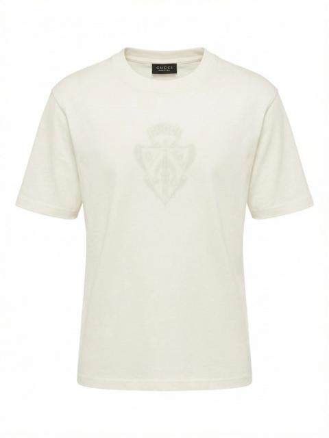 GUCCI Gucci Men Short Sleeve T-Shirt