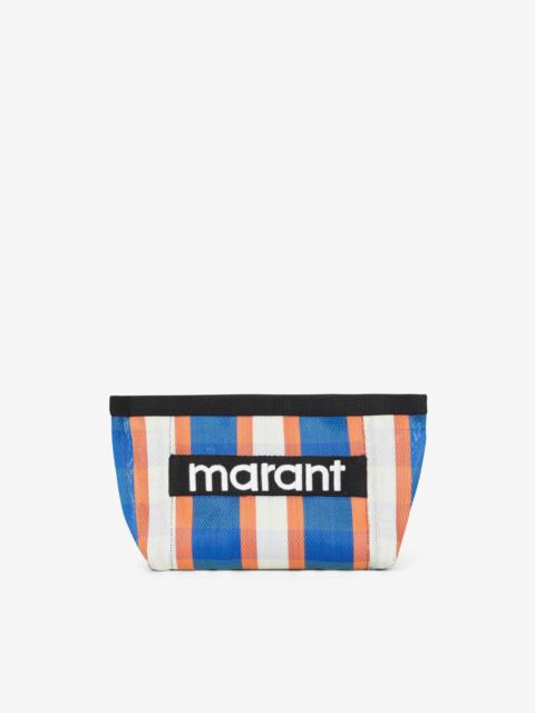 Isabel Marant POWDEN BAG