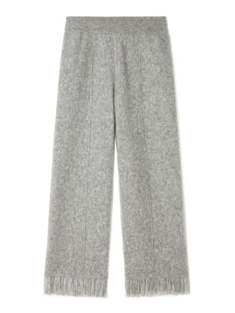 Alanui Alanui Finest Pants