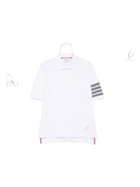 Thom Browne T-shirt