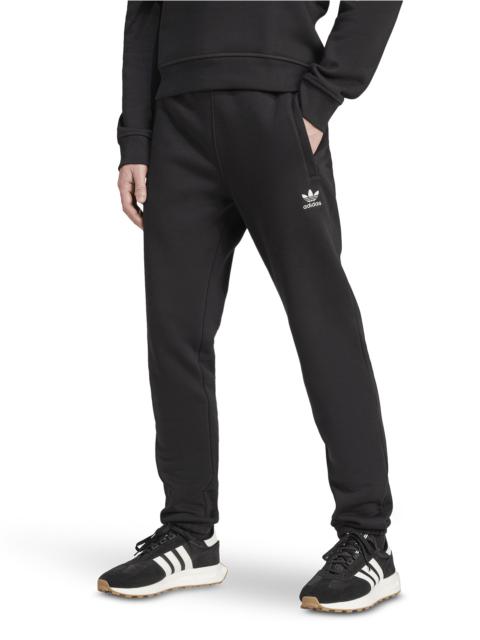 adidas adidas adidas Originals Trefoil Essentials Lifestyle Pants
