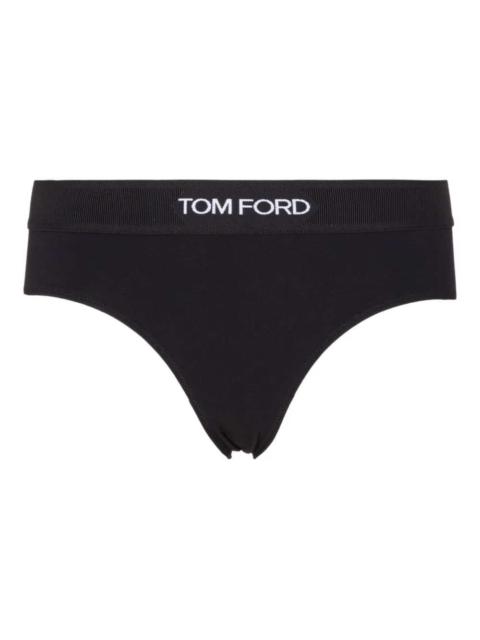 TOM FORD Tom Ford Women Underwear Panties/Briefs