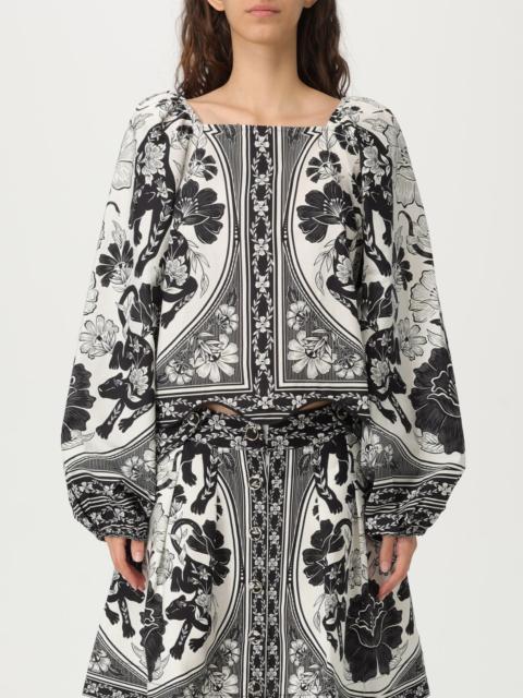 FARM RIO Shirt woman Farm Rio