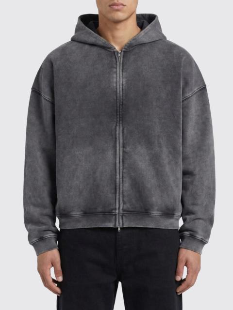 REPRESENT Sweatshirt men Represent