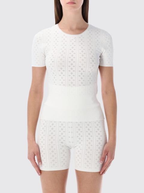 JW Anderson Top woman Jw Anderson