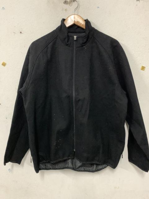 Other Designers Devilock × Japanese Brand - Devilock Black Jacket