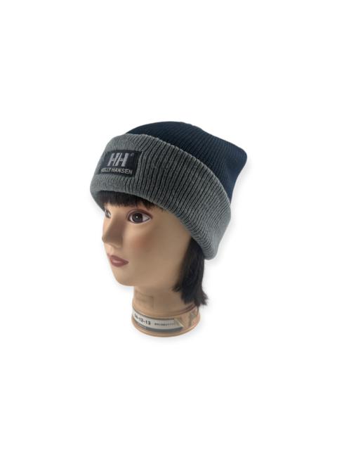 Other Designers HELLY HANSEN BEANIE
