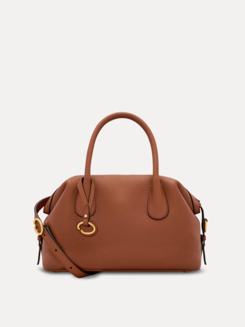 Oscar de la Renta THE MINI DAHLIA