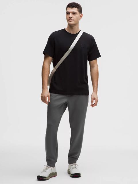 lululemon Smooth Spacer Jogger *Tall