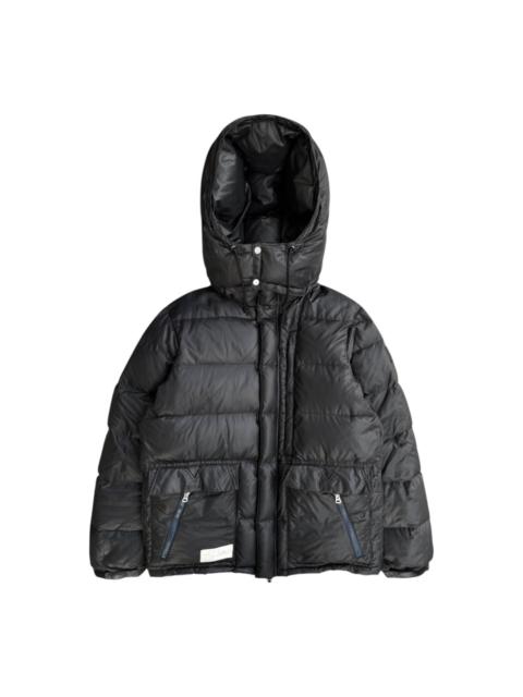 UNDERCOVER Undercover AW2010