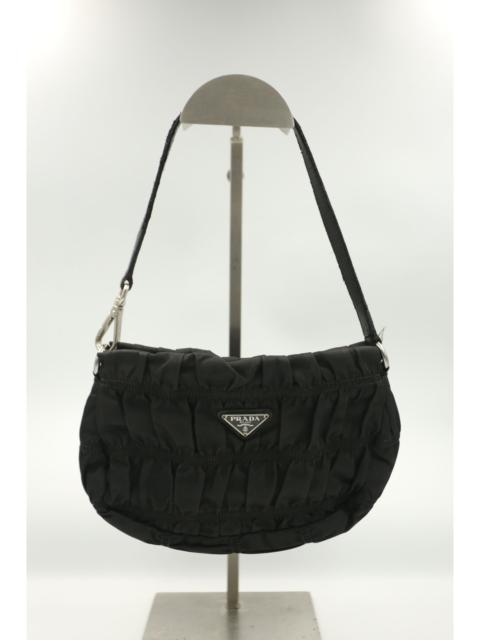 Prada Prada - Gaufre Pochette