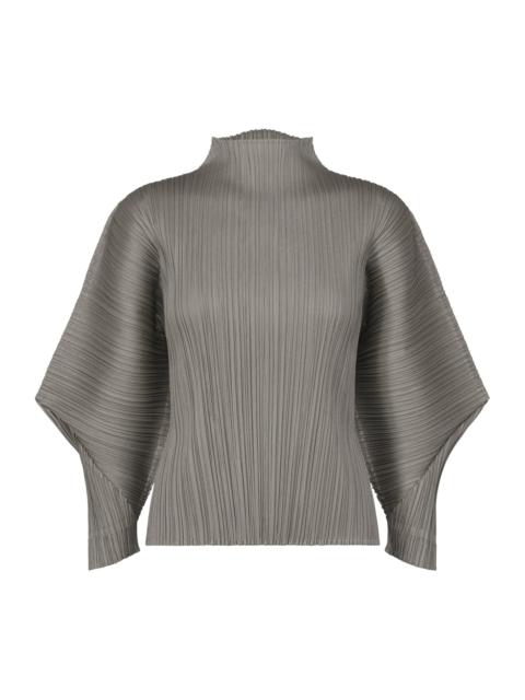 Pleats Please Issey Miyake SKYLINE