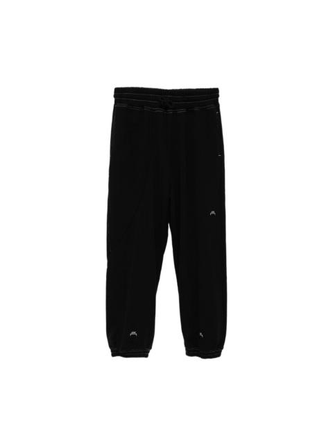 A-COLD-WALL* MILLBANK TROUSERS