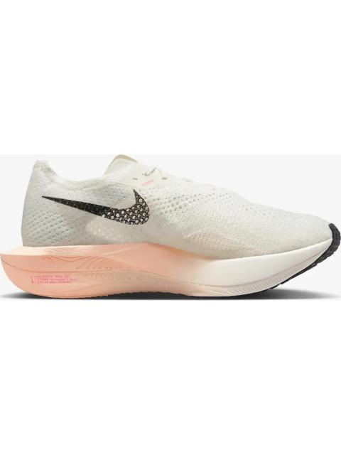 Nike Nike Vaporfly 3 Core Colors