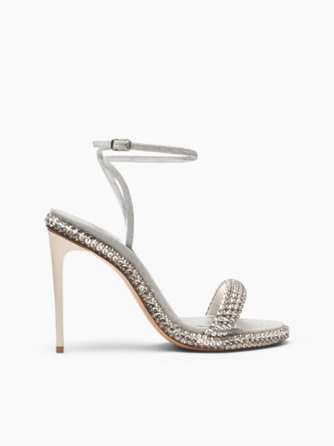 CASADEI Sirio Sandal