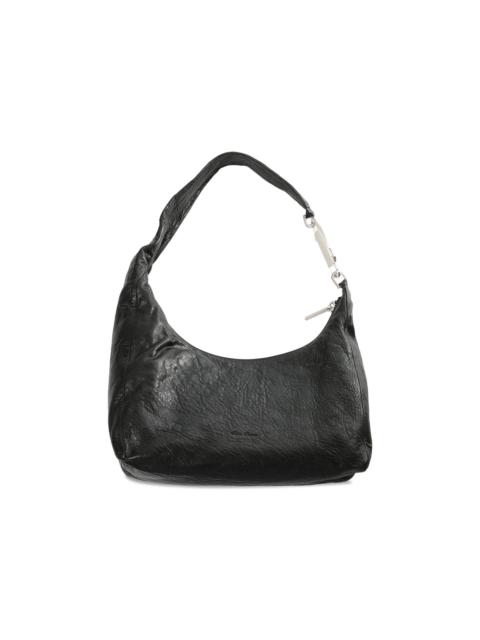Rick Owens Rick Owens Small Gemini Bag 'Black'