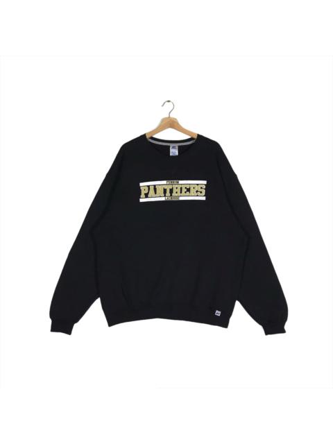 Other Designers Vintage Russell Athletic Sweatshirt