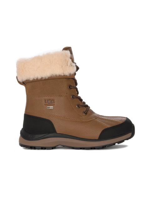 UGG UGG Adirondack III Boot Chestnut (Women's)