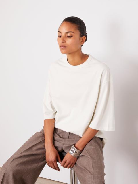 OFFICINE GÉNÉRALE RIHAM T-SHIRT