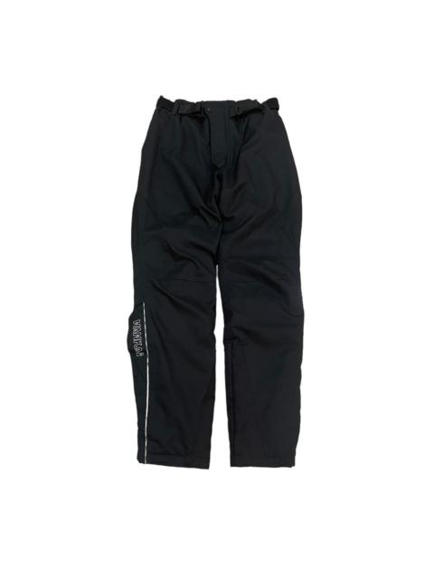 Other Designers Japanese Brand - Vintage Nankai Racing Motorcycle Pants