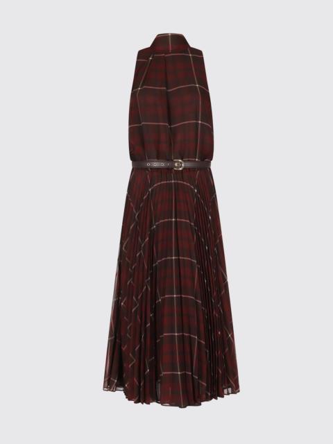 Max Mara Studio Max Mara Studio Women Dress Woman Max Mara Studio