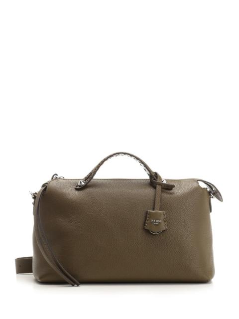 FENDI Fendi Women "By The Way" Large Handbag