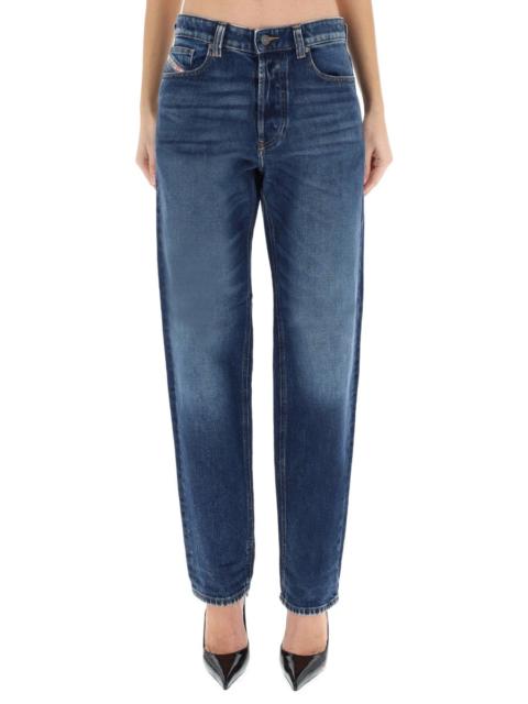 Diesel Diesel Women "1988 D-Ark" Jeans