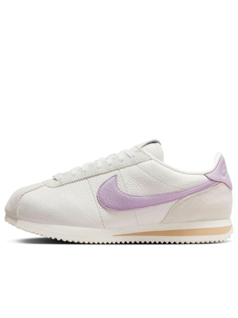 Nike (WMNS) Nike Cortez 'Iced Lilac' FJ4608-133
