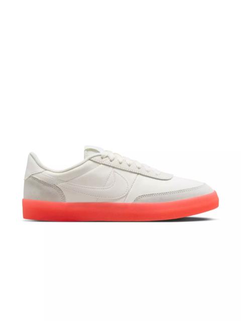 Nike Killshot 2 "Sail/Flash Crimson/White" Women's Shoe
