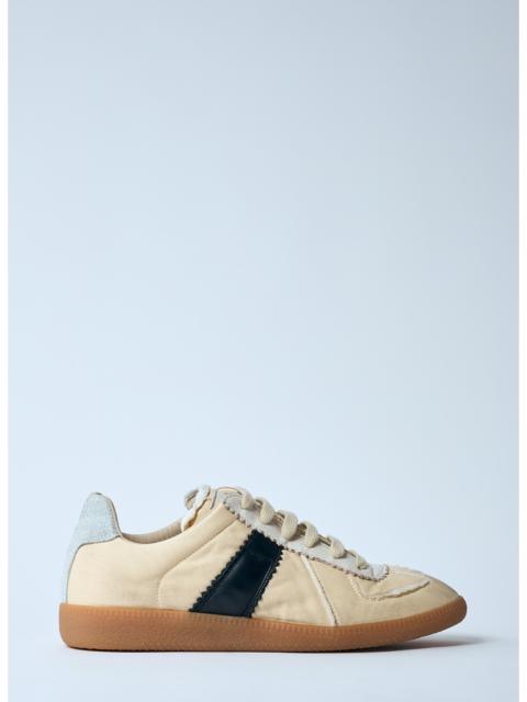 Maison Margiela Maison Margiela Women Replica Sneakers