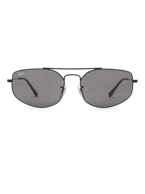 Ray-Ban Explorer 5 Sunglasses