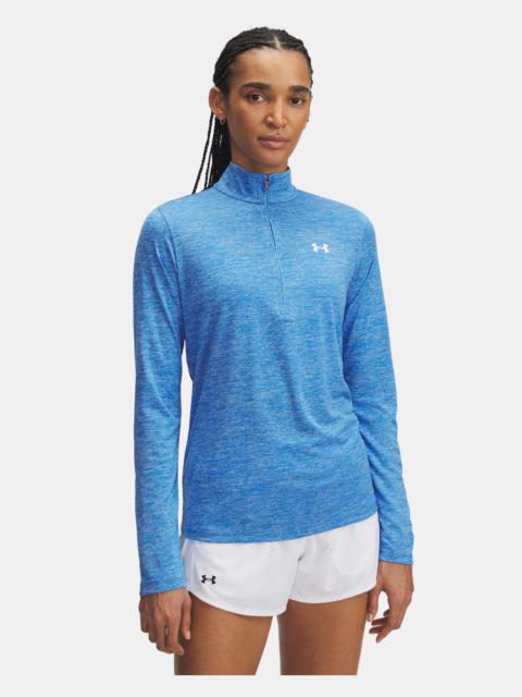 Under Armour UA Tech™ Twist
