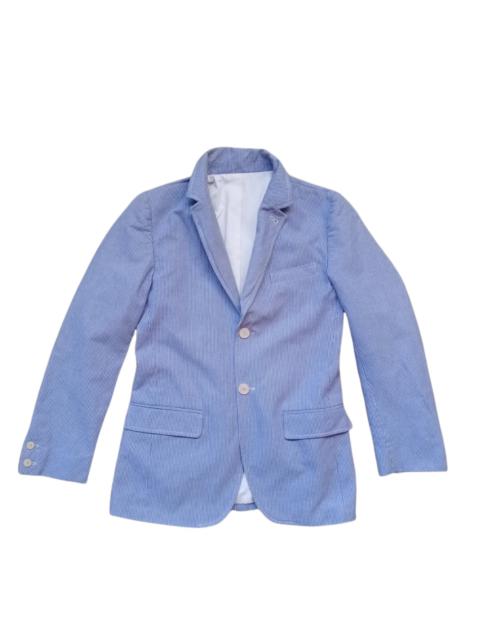 A.P.C. Vintage A.P.C Blazer Made In France