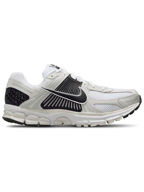 Nike Nike Mens Nike Zoom Vomero 5