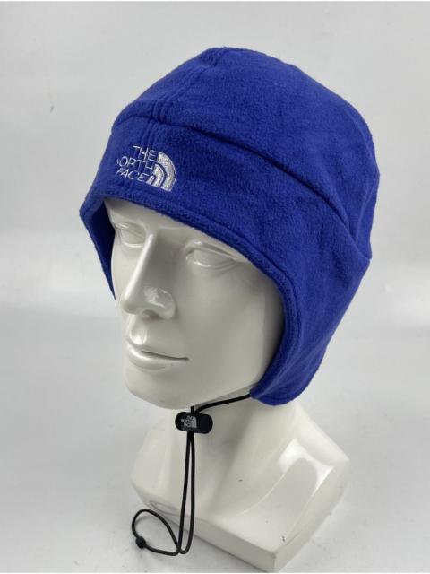 The North Face the north face trapper hat winter hat tc29