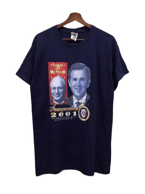 Other Designers RARE VINTAGE PRESIDENT AND VICE PRESIDENT UNITED STATES