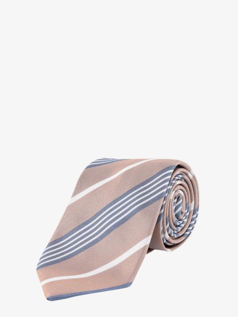 NICKY - Nicky Silk Tie