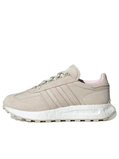 adidas (WMNS) adidas Retropy E5 'Aluminium Pink' HP9156