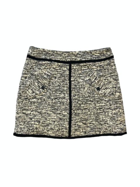 rag & bone RAG & BONE NEW YORK MINI SKIRTS #7099-109