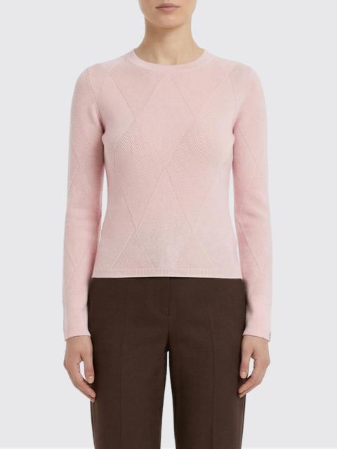 Max Mara Sweater woman Max Mara