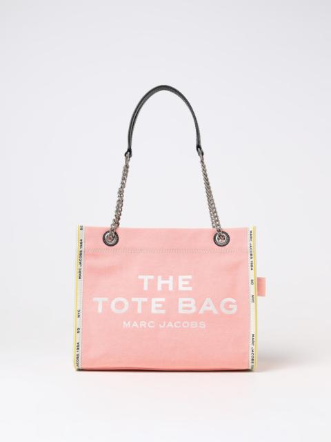 Marc Jacobs Handbag woman Marc Jacobs