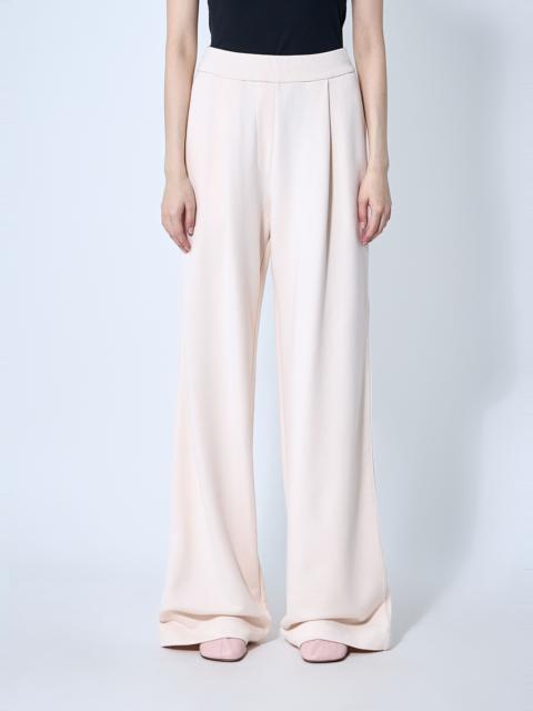 Dries Van Noten Cotton Track Pants