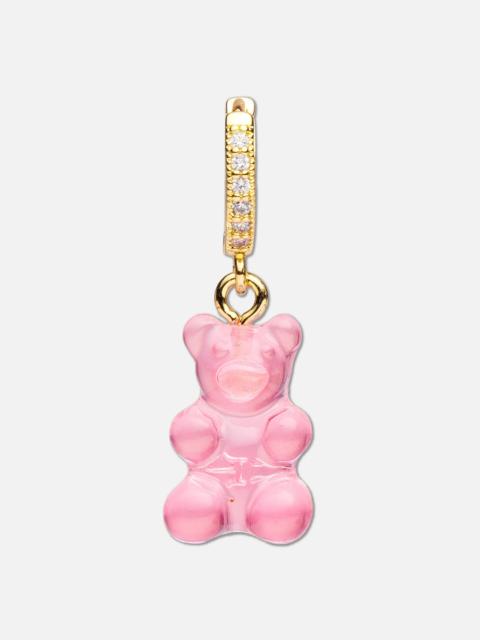 CRYSTAL HAZE NOSTALGIA BEAR HOOP