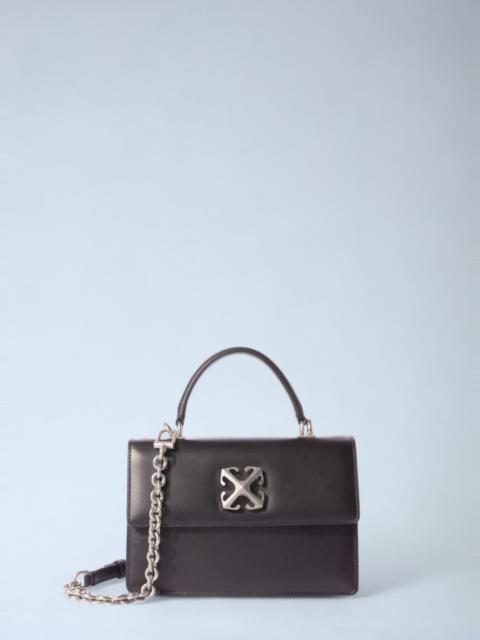 Off-White Jitney 1.4 Handbag