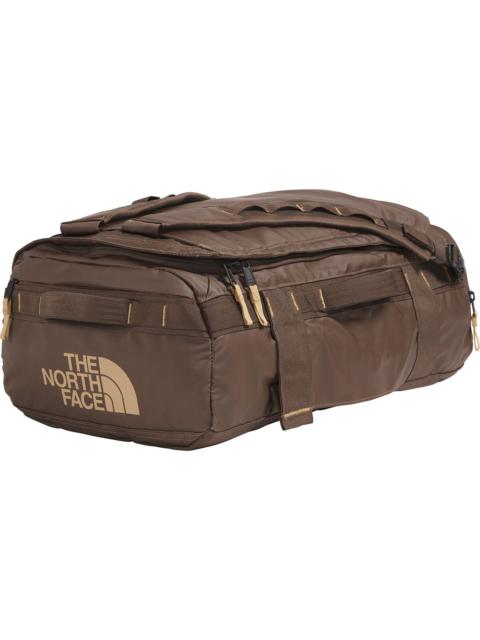 The North Face Base Camp Voyager 32L Duffel Bag